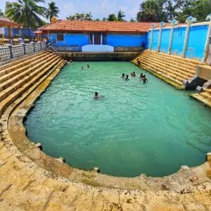 wp-17111004999796634766033885657052